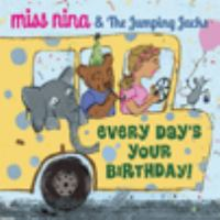 Every_day_s_your_birthday