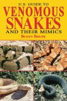 U_S__guide_to_venomous_snakes_and_their_mimics