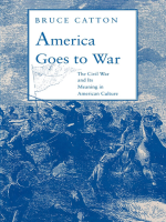 America_Goes_to_War