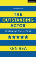 The_outstanding_actor