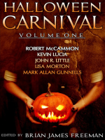 Halloween_Carnival__Volume_1