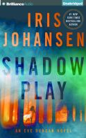 Shadow_Play