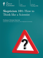 Skepticism_101