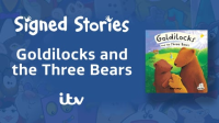 Goldilocks___the_Three_Bears