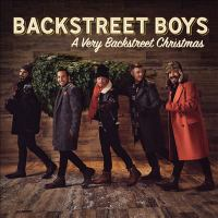 A_very_Backstreet_Christmas