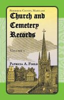 Frederick_County__Maryland_church_and_cemetery_records