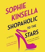 Shopaholic_to_the_Stars