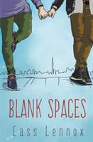 Blank_spaces