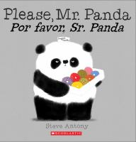 Please__Mr__Panda__