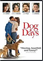 Dog_days