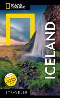 National_Geographic_Traveler__Iceland