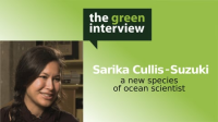 The_Voice_of_a_New_Generation_of_Scientist__Sarika_Cullis-Suzuki