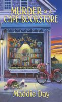 Murder_at_a_Cape_bookstore