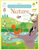 My_first_reference_book_about_nature