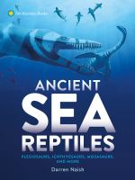 Ancient_sea_reptiles