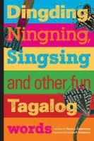 Dingding__ningning__singsing_and_other_fun_Tagalog_words