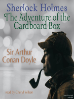 The_Adventure_of_the_Cardboard_Box