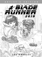Blade_Runner_2019__2019___Volume_1