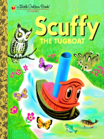 Scuffy_the_Tugboat