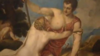 Titian_and_Raphael