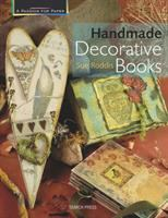 Handmade_decorative_books