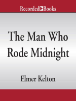 The_Man_Who_Rode_Midnight