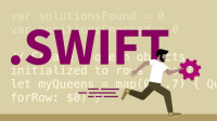 Code_Clinic__Swift
