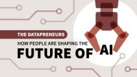 The_Datapreneurs__How_People_Are_Shaping_the_Future_of_AI__Book_Bite_
