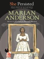 She_Persisted__Marian_Anderson
