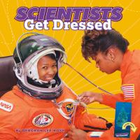 Scientists_get_dressed