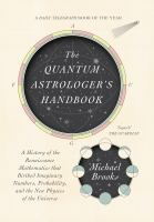 Quantum_astrologer_s_handbook