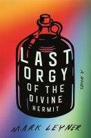 Last_orgy_of_the_divine_hermit