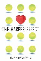 The_Harper_effect