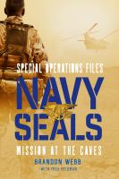 Navy_SEALs