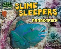 Slime_sleepers