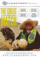 The_great_match