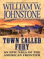 A_Town_Called_Fury