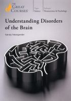 Understanding_disorders_of_the_brain