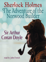 The_Adventure_of_the_Norwood_Builder