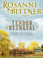 Tender_Betrayal
