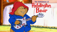 The_Adventures_of_Paddington_Bear