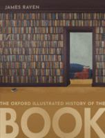 The_Oxford_illustrated_history_of_the_book