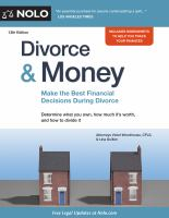 Divorce___money_2020
