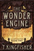 The_wonder_engine
