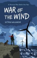 War_of_the_wind