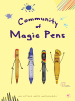 Community_of_Magic_Pens