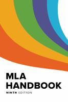 MLA_handbook_2021