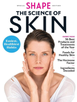 Shape_The_Science_of_Skin