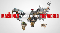 The_Machines_That_Built_America