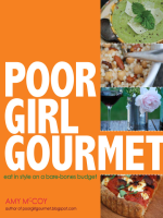 Poor_Girl_Gourmet